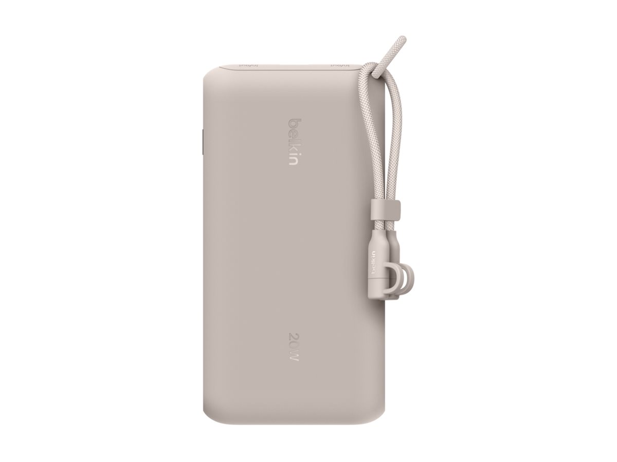 Belkin BOOST CHARGE