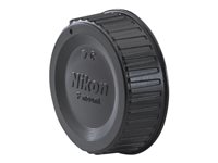 Nikon AF-S FX 85mm f1.8G Lens - 2201