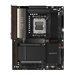 Gigabyte X870E AERO X3D DARK WOOD