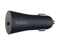 Belkin Produits Belkin F7U076bt04-BLK