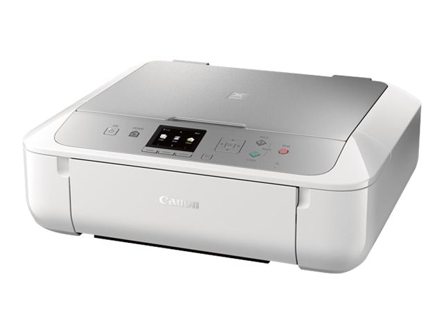 Canon PIXMA MG5722 - Multifunction printer