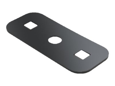 Gskt Rotties GASKET ADAPTER FOR THE DOBERMAN AND ROTTWEILER TO SECURE ANTENNA ON THE ...