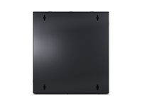 APC ARMOIRE NETSHELTER NOIRE BA