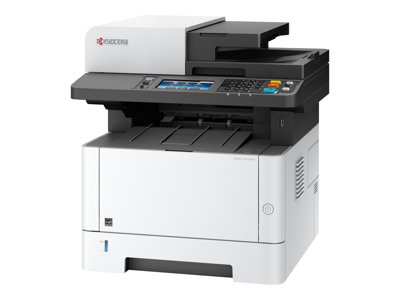 KYOCERA ECOSYS M2735dw/Plus MFP Printer, KYOCERA  (BILD2)