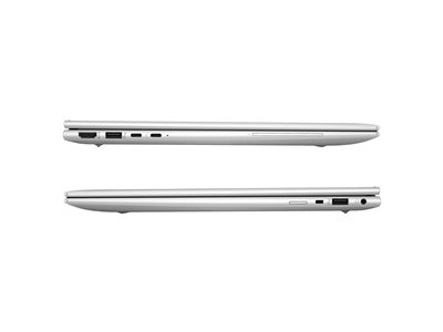 HP EliteBook 860 G11 U7 16/512GB (DE)