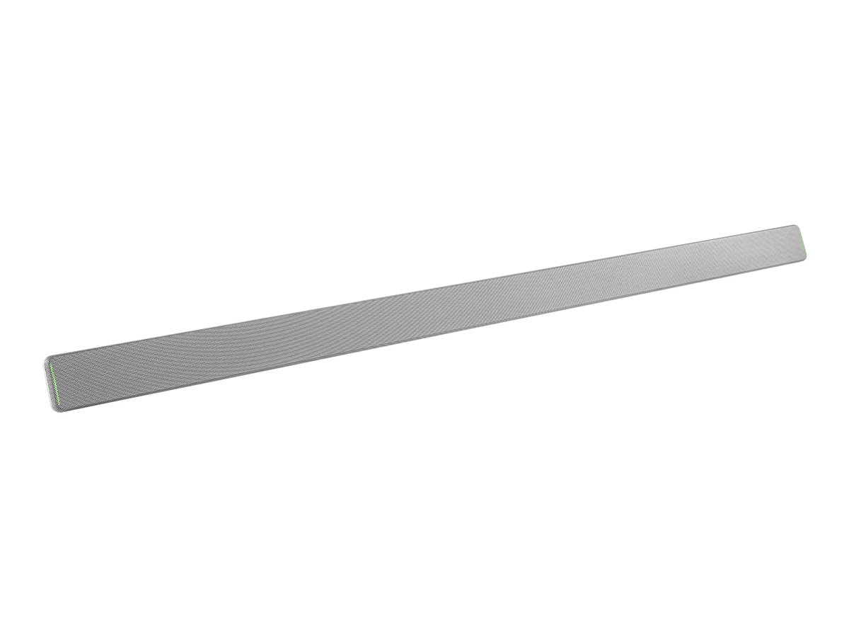 MXA710AL-4FT