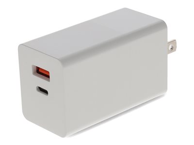 AddOn - Power adapter