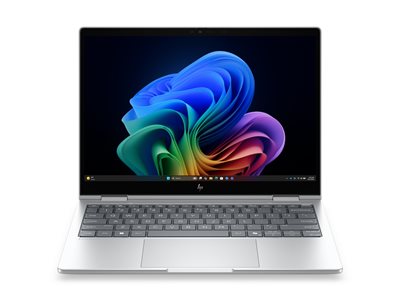 HP EliteBook 8 Flip G2i U7 32/1TB