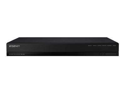 Hanwha Vision WiseNet SPE-1630