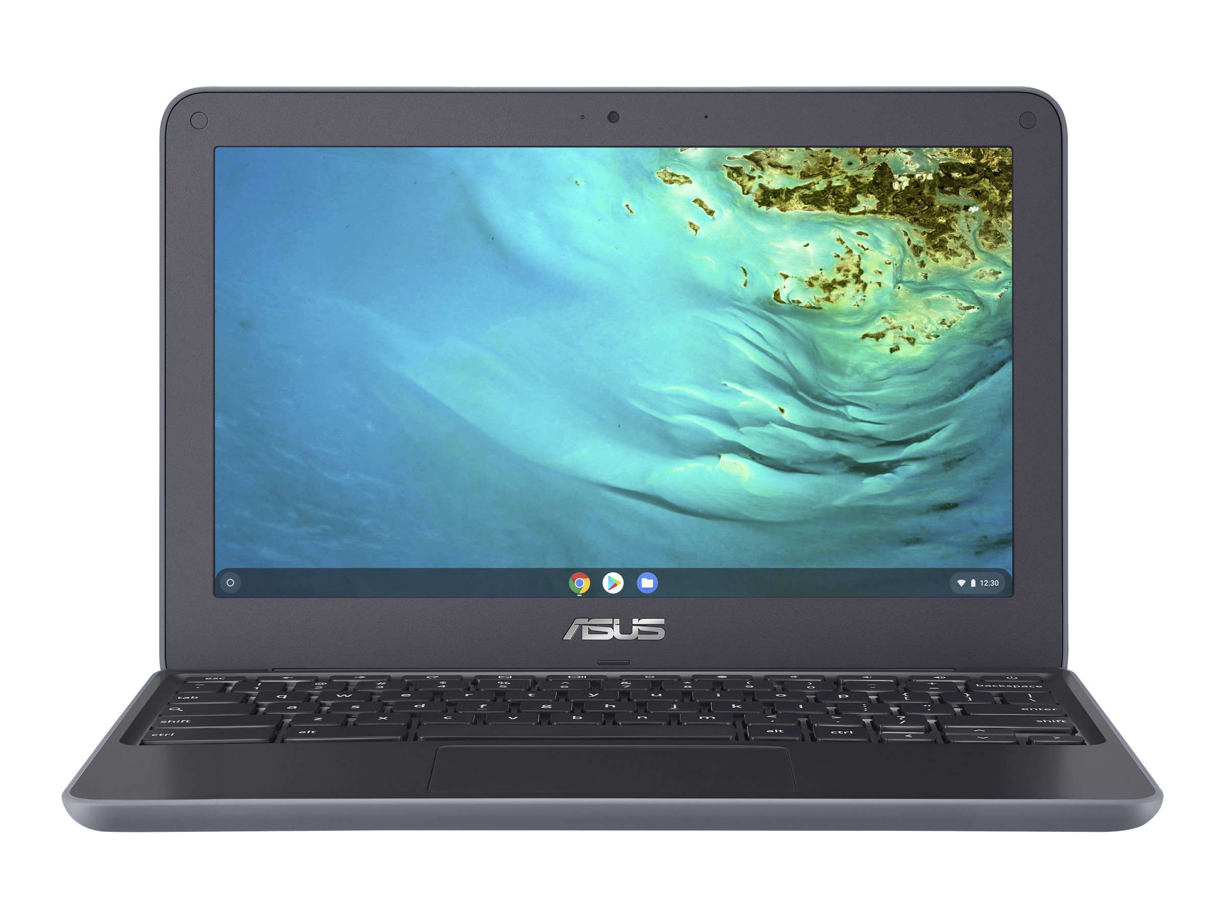 ASUS Chromebook C202XA (GJ0005)