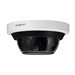 Hanwha Vision WiseNet P PNM-9084RQZ1