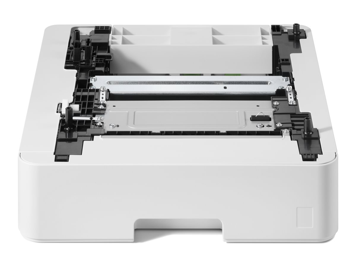 Brother LT-350CL/OPTIONAL TRAY 250f