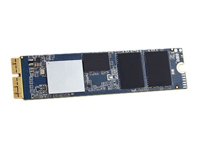 OWC Aura Pro X2 - Solid state drive