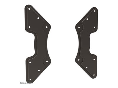 Neomounts FPMA-VESA440 - Mounting component (VESA 