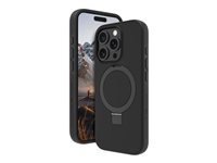 dbramante1928 Iceland Ultra - back cover for mobile phone