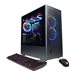 CyberPowerPC Gamer Supreme Liquid Cool SLC10900CPG