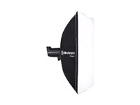 Elinchrom Rotalux Squarebox Softbox