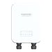 Fortinet FortiExtender Rugged 511G