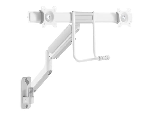 Neomounts AWL75-450WH – foto 9