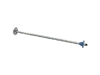 Hp Printer Spindle
