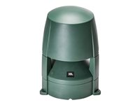 JBL Control 85M スピーカー 2way 全天候型 HARMAN Control 85M | JBL Professional Loudspeakers | English (US)