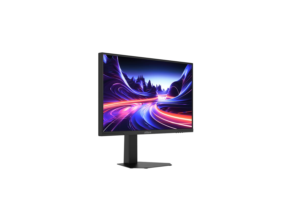 Dahua LM27-EM341A Gaming – foto 3