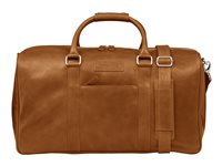 dbramante1928 Aalborg Weekender - shoulder bag