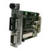 Lantronix CRS2F Series