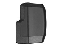 Wacom Accessoires Wacom ACK44514B