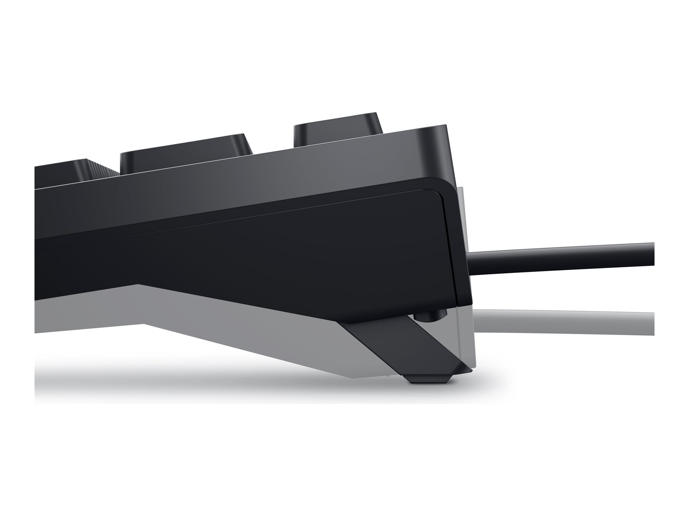 DELL Wired Collaboration Kb KB525C US In