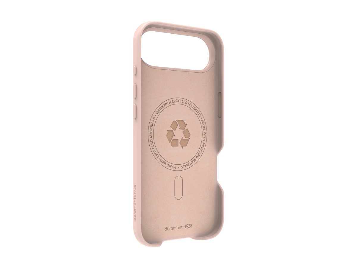 Roskilde MS Kick ICON - iPhone 17 Air - – foto 6