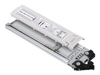 ICY DOCK Holder til lagringsenhed (caddy) M.2 Grå