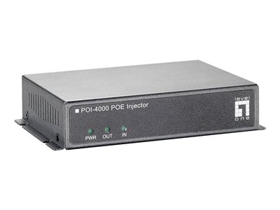LevelOne POI-4000 High Power P