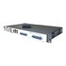 Phybridge PoLRE PL-048 - switch - 48 ports - managed - rack-mountable - TAA Compliant - with 48 x PhyLink Adapters