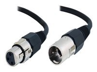 Cables To Go Produits Cables To Go 80378