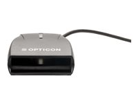 Opticon OPL-6845S Stregkodescanner Håndmodel