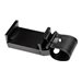 Socket Mobile