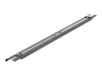 Panduit FiberRunner QuikLock