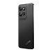 Motorola ThinkPhone 25 - noir de charbon - 5G smartphone - 256 Go - GSM