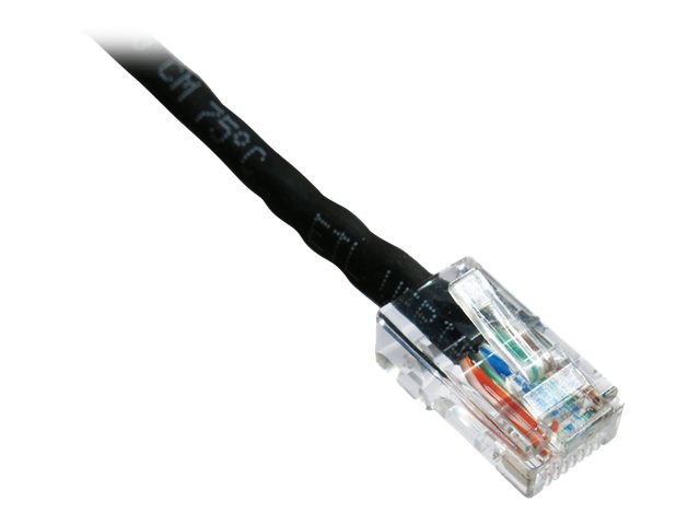 Axiom - Patch cable - TAA Compliant