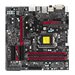 SUPERMICRO C7Z170-M