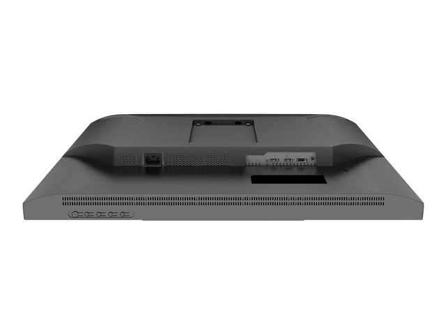AOC Gaming Q27G3XMN/BK