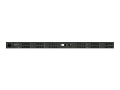 Raritan PX3-5747T-V2