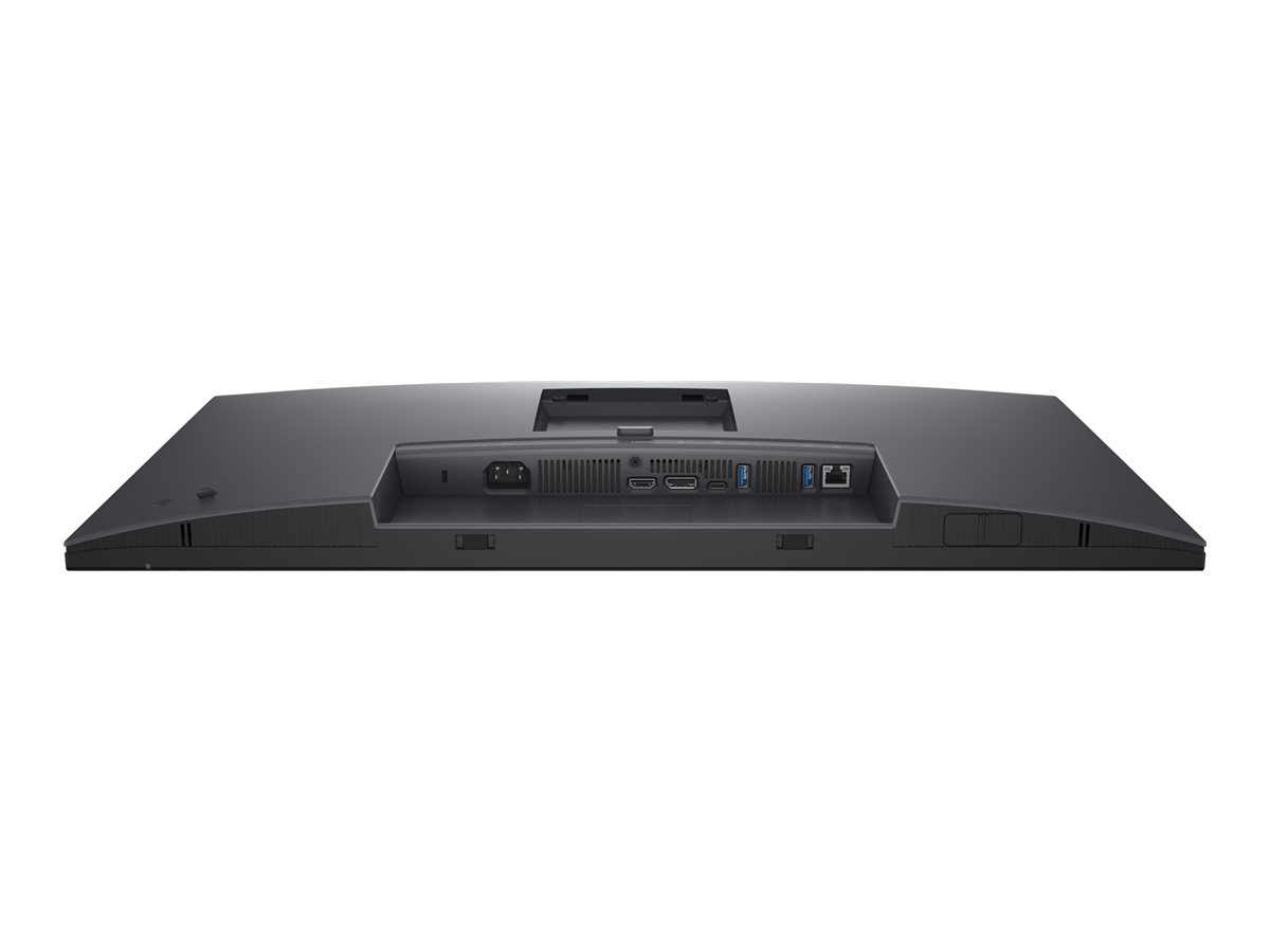 Dell Pro Plus P2725QE (DELL-P2725QE) – foto 11