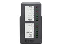 Voip Module For Controller Cisco - key expansion module for VoIP phone