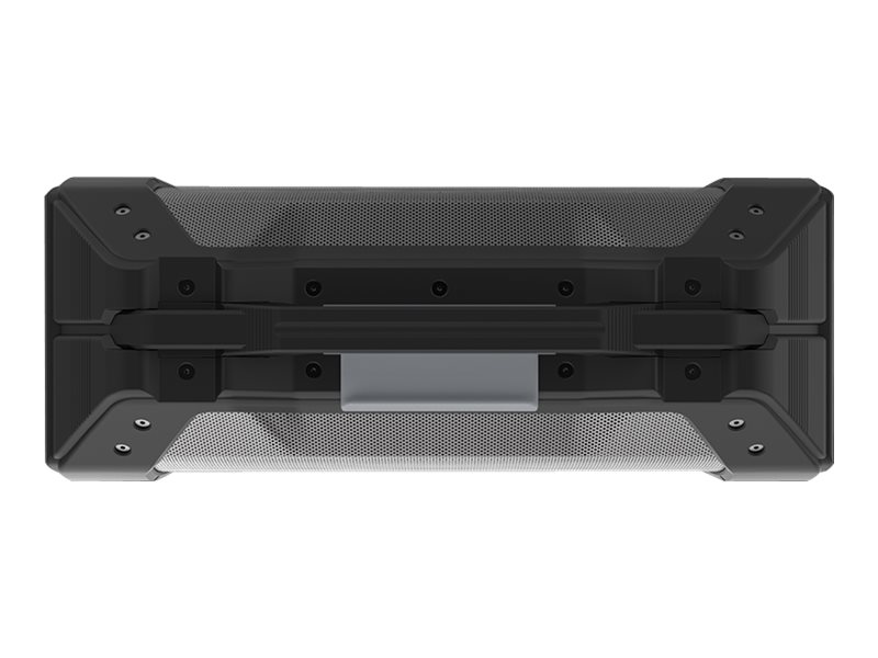 Buy ZAGG Braven Stryde XL Portable Bluetooth Speaker online Worldwide 