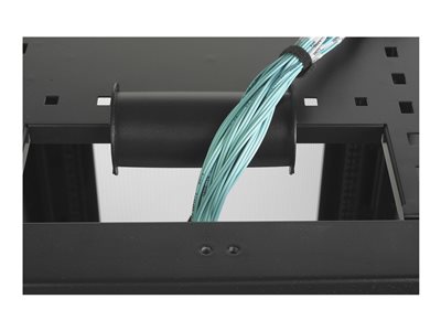 APC Cable Fall for NetShelter Racks