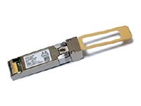 NVIDIA 980-9I595-00AM00