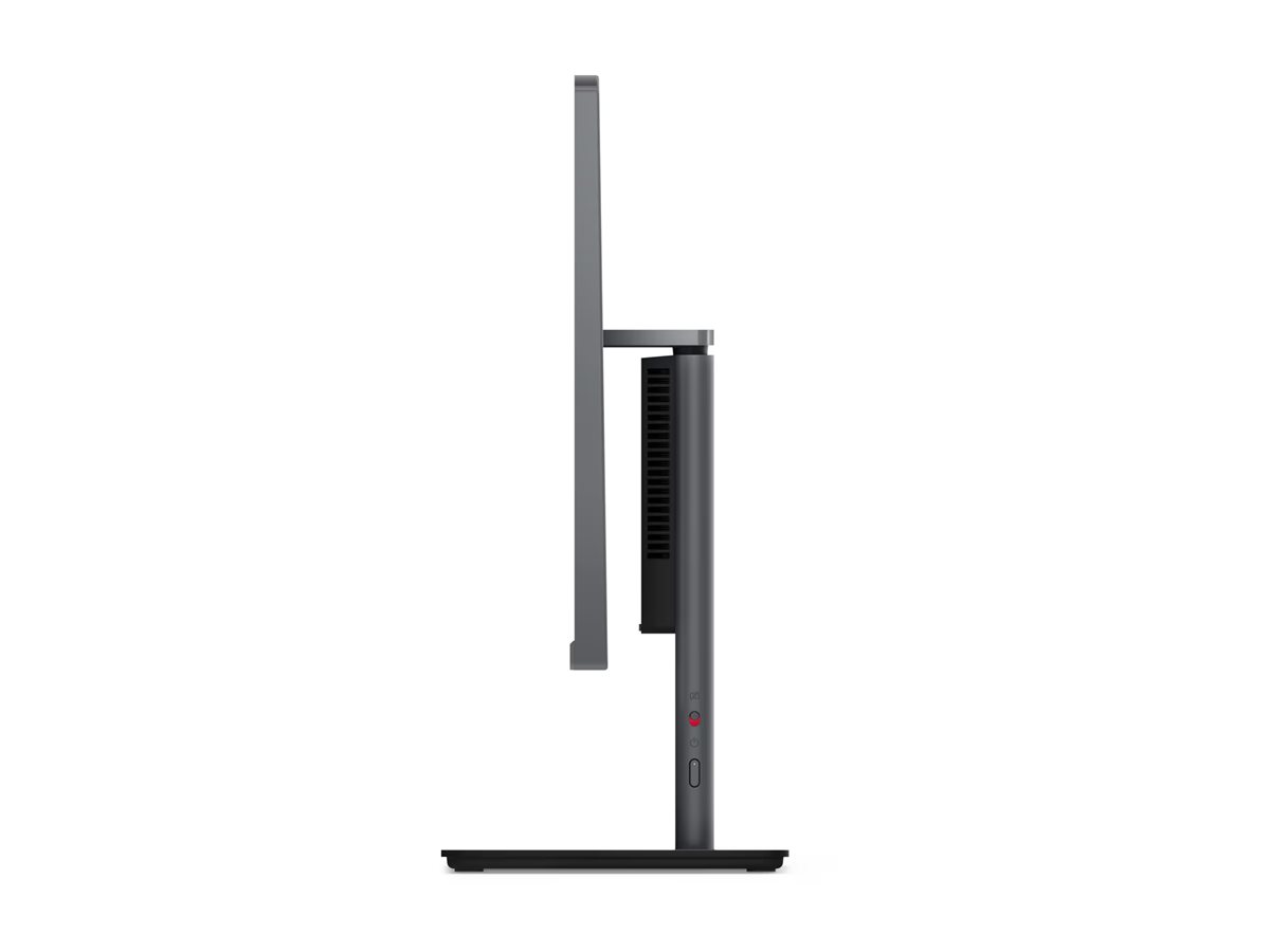 Lenovo ThinkCentre neo 50a 24 Gen 5 - vše v jednom Core i3 i3-1315U - 8 GB - SSD 512 GB - LED 23.8" – foto 8