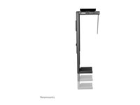 NEOMOUNTS NeoMounts CPU Holder H:30-53cm